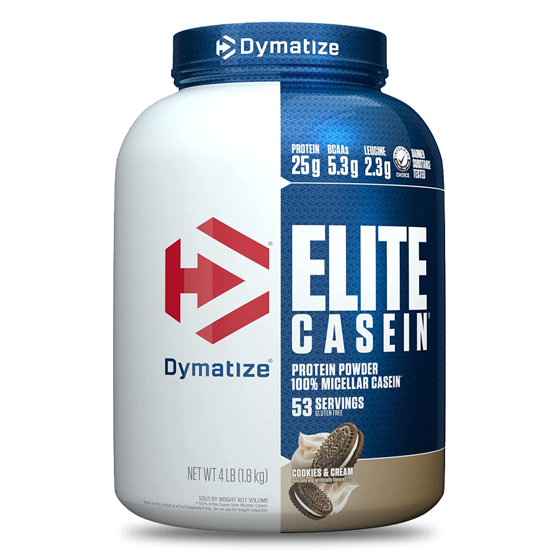 elite cookies and cream 4 libras dymatize elite cookies and cream 4 libras dymatize