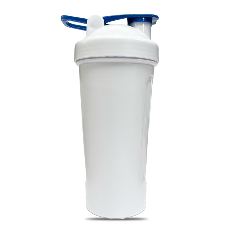 shaker dymatize blanco 700 mililitros 01