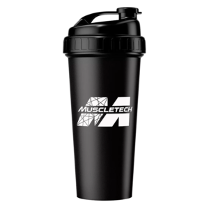 shaker muscletech 700 mililitros
