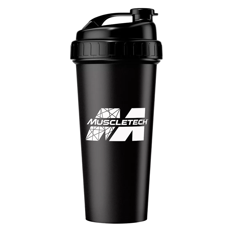 shaker muscletech 700 mililitros