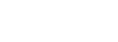 logo-webpay-footer