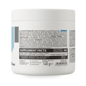 creatine monohydrate 3300 120 capsulas creatina ostrovit posterior creatine monohydrate 3300 120 capsulas creatina ostrovit posterior