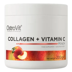 eng_pm_OstroVit-Collagen-Vitamin-C-200-g-24823_1