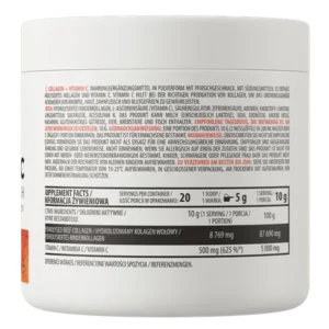 eng_pm_OstroVit-Collagen-Vitamin-C-200-g-24823_3