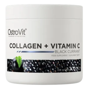 eng_pm_OstroVit-Collagen-Vitamin-C-200-g-24825_1