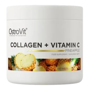 eng_pm_OstroVit-Collagen-Vitamin-C-200-g-25898_1