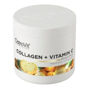 eng_pm_OstroVit-Collagen-Vitamin-C-200-g-25898_2
