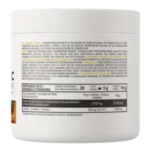 eng_pm_OstroVit-Collagen-Vitamin-C-200-g-25898_3