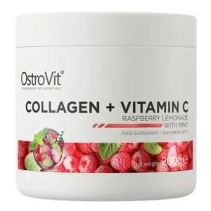 eng_pm_OstroVit-Collagen-Vitamin-C-200-g-26008_1