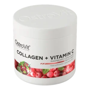 eng_pm_OstroVit-Collagen-Vitamin-C-200-g-26008_2