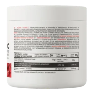 eng_pm_OstroVit-Collagen-Vitamin-C-200-g-26008_3
