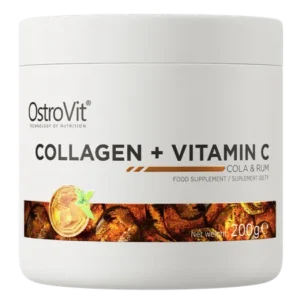 eng_pm_OstroVit-Collagen-Vitamin-C-200-g-26911_1