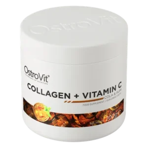 eng_pm_OstroVit-Collagen-Vitamin-C-200-g-26911_2