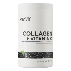 eng_pm_OstroVit-Collagen-Vitamin-C-400-g-24824_1