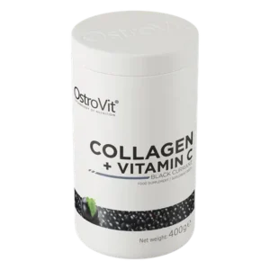 eng_pm_OstroVit-Collagen-Vitamin-C-400-g-24824_2