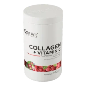 eng_pm_OstroVit-Collagen-Vitamin-C-400-g-26009_2
