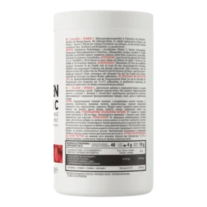 eng_pm_OstroVit-Collagen-Vitamin-C-400-g-26009_3