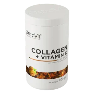 eng_pm_OstroVit-Collagen-Vitamin-C-400-g-26912_2