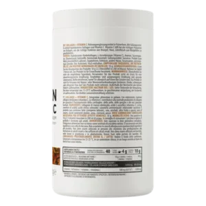 eng_pm_OstroVit-Collagen-Vitamin-C-400-g-26912_3