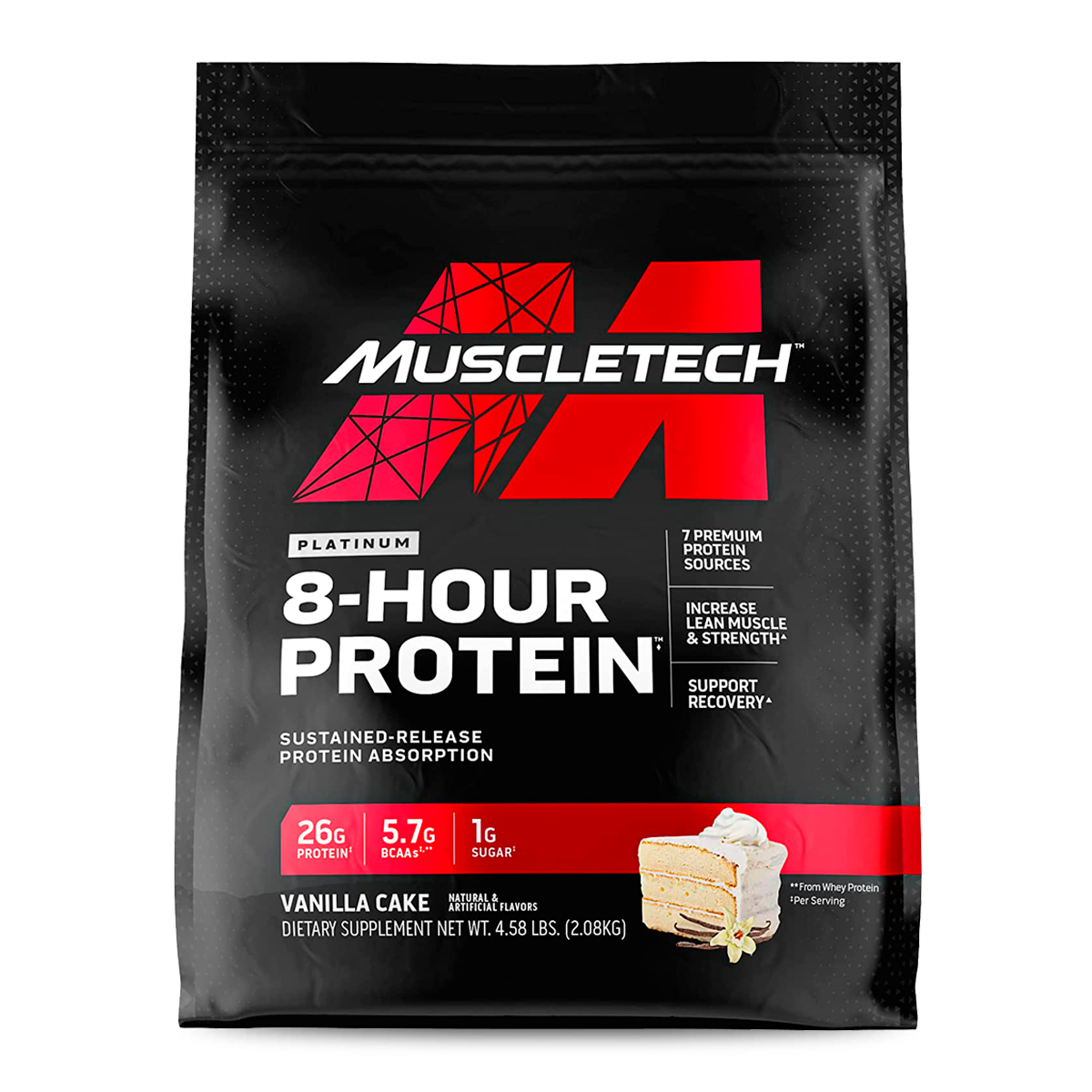 8-HOURS-PROTEIN-VAINILLA