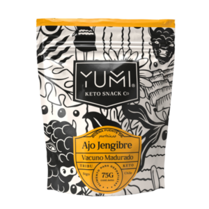 Ajo-frontal-1-removebg-1-600x600