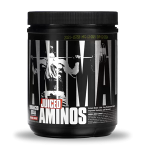 Animal-Juiced-Amino-Orange_-600x600