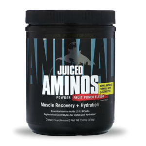 Animal-Juiced-Aminos-fruit-punch-flavor-600x600