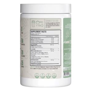 Captura_de_pantalla_2024-11-08_113010-removebg-preview