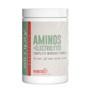 Captura_de_pantalla_2024-11-08_113033-removebg-preview-1