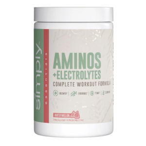 Captura_de_pantalla_2024-11-08_113042-removebg-preview