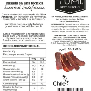 Copia-de-Ajo-Jengibre-1-600x798-1