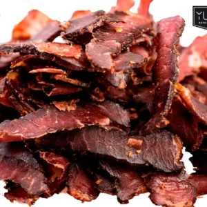 KETO-MEAT-SNACK2-768x614