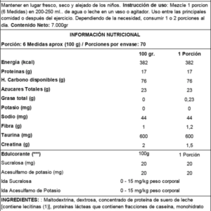 OSTROVIT-ANABOLIC-GAINER-7000G-STRAWBERRY-600x855