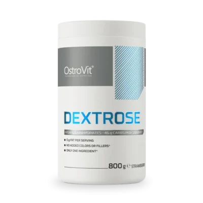 Dextrose