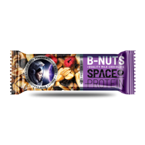 SPACE-BAR-NUTS-BNUTS-1-600x600