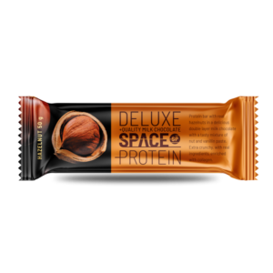 SPACE-PROTEIN-DELUXE-HALZELNUT-1-600x600