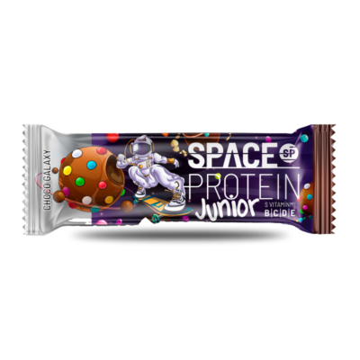 Space Protein Junior