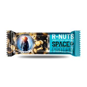 SPACE-PROTEIN-NUTS-R-1-600x600