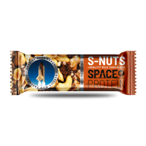 SPACE-PROTEIN-NUTS-S-1-600x600