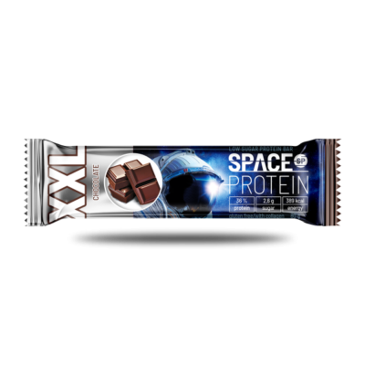 Space Protein XXL