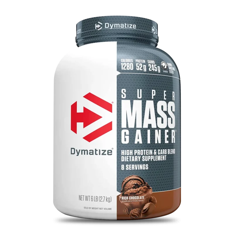 SUPER-MASS-GAINER-6LBS-CHOCOALTE