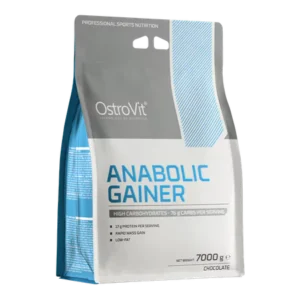 eng-pm-ostrovit-anabolic-gainer-7000-g-26800-1-66e2f24829c41