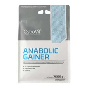 eng-pm-ostrovit-anabolic-gainer-7000-g-26801-2-66e2f299653c5