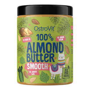 eng_pl_OstroVit-100-Almond-Butter-1000-g-16672_1