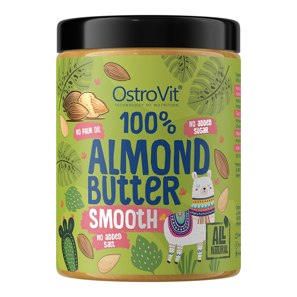 eng_pl_OstroVit-100-Almond-Butter-1000-g-16672_1
