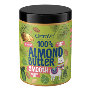 eng_pl_OstroVit-100-Almond-Butter-1000-g-16672_2