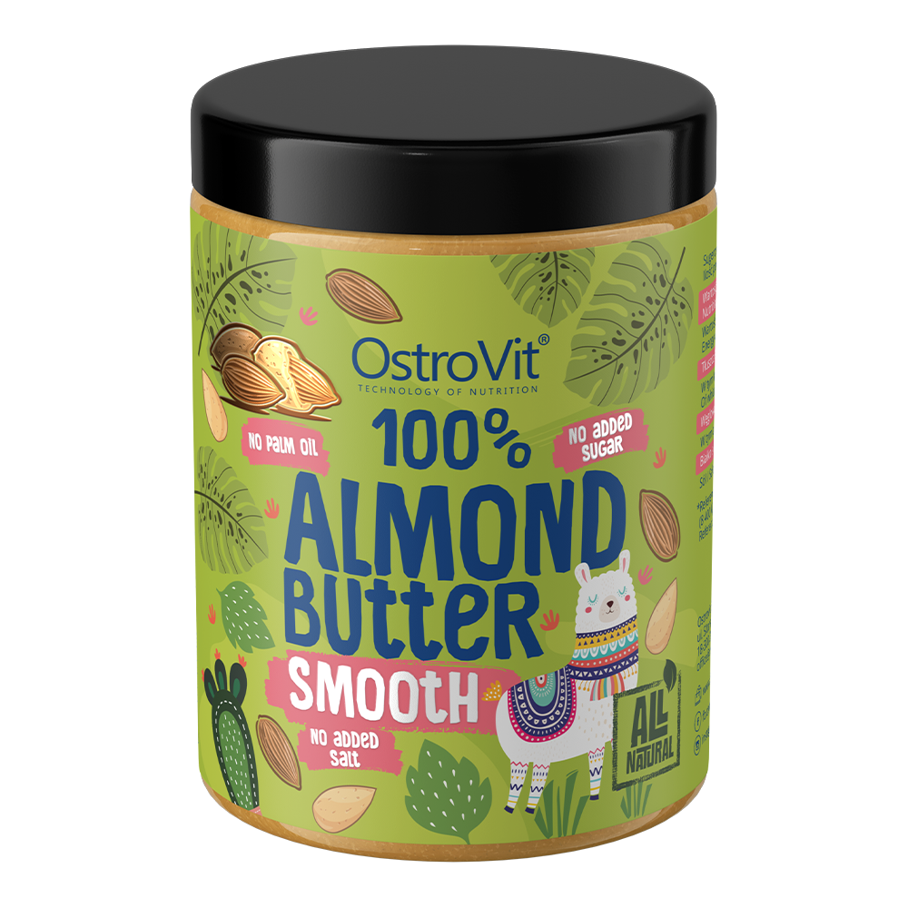 eng_pl_OstroVit-100-Almond-Butter-1000-g-16672_2