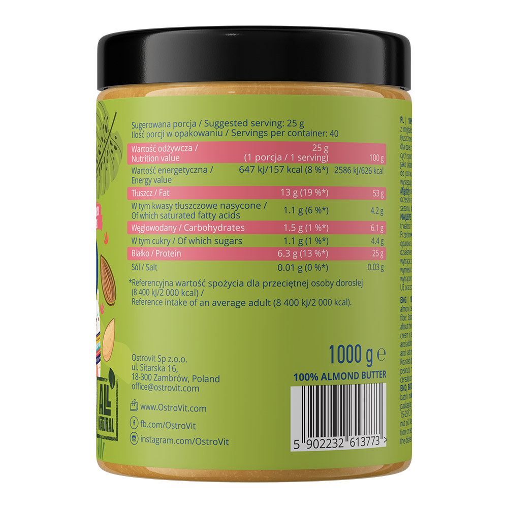 eng_pl_OstroVit-100-Almond-Butter-1000-g-16672_3