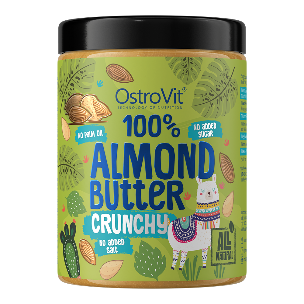 eng_pl_OstroVit-100-Almond-Butter-1000-g-26206_1