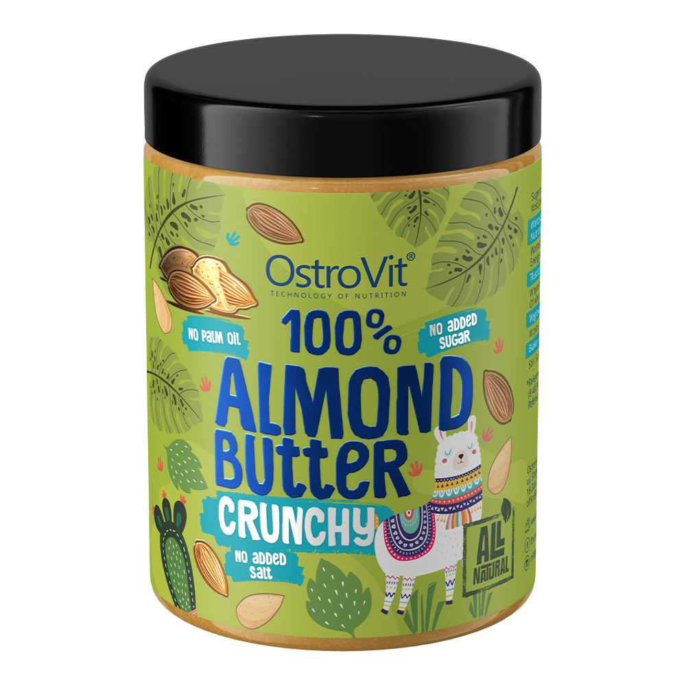 eng_pl_OstroVit-100-Almond-Butter-1000-g-26206_2